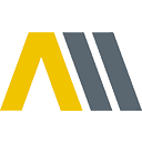 AM GmbH Logo